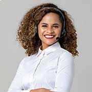 运动员训练计划