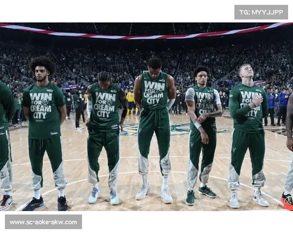 字母哥领衔密尔沃基雄鹿争冠实力强劲实力不可小觑 字母哥领衔密尔沃基雄鹿争冠实力强劲实力不可小觑