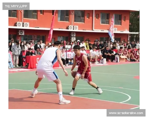 奥运篮球赛场:激荡青春梦与全球竞技激情的巅峰对决 奥运篮球赛场:激荡青春梦与全球竞技激情的巅峰对决