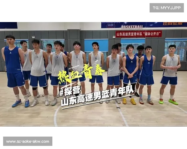 山东高速齐鲁男篮拼搏精神展现不屈意志助力球队持续冲击荣誉 山东高速齐鲁男篮拼搏精神展现不屈意志助力球队持续冲击荣誉