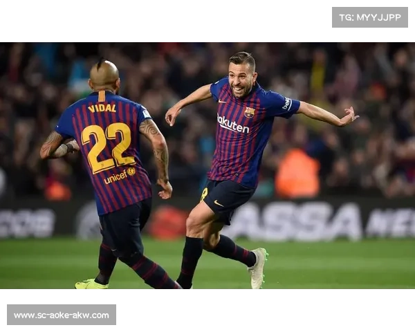 巴塞罗那篮球俱乐部：一支历史辉煌、实力雄厚的篮球劲旅