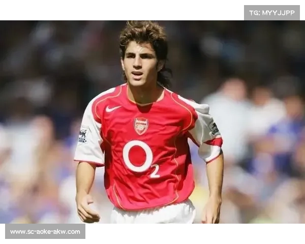 巴塞罗那足球传奇：加泰罗尼亚巨人如何征服世界