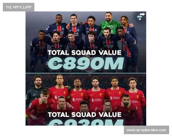 巴黎圣日耳曼：法甲霸主，荣耀星光熠熠