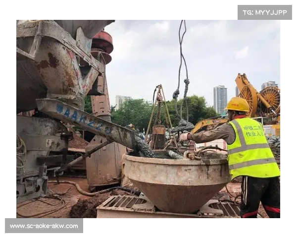 广州世界接力赛交通保障方案全解析 助力赛事顺利进行 广州世界接力赛交通保障方案全解析 助力赛事顺利进行