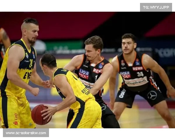 德国篮球联赛全面解析 德甲篮球强队对决与实力差距探讨