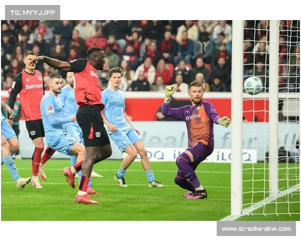 德国足球甲级联赛德甲展现钢铁意志与竞技精神的独特魅力 德国足球甲级联赛德甲展现钢铁意志与竞技精神的独特魅力