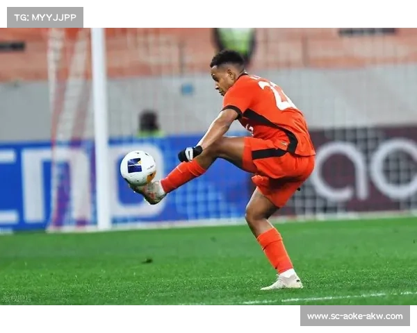 德国足协杯赛场精彩纷呈 大小冷门不断上演成就惊喜时刻