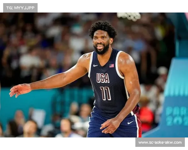 德怀特·霍华德：重塑内线霸主地位的魔兽之力与防守威慑