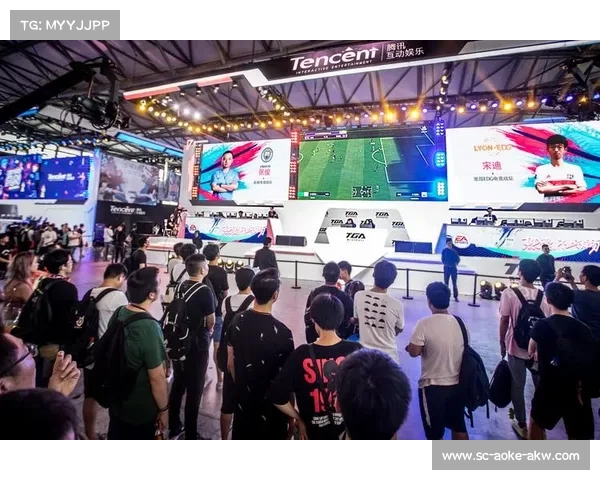 意大利杯豪门对决盛宴激情上演 决战巅峰再掀热血风暴