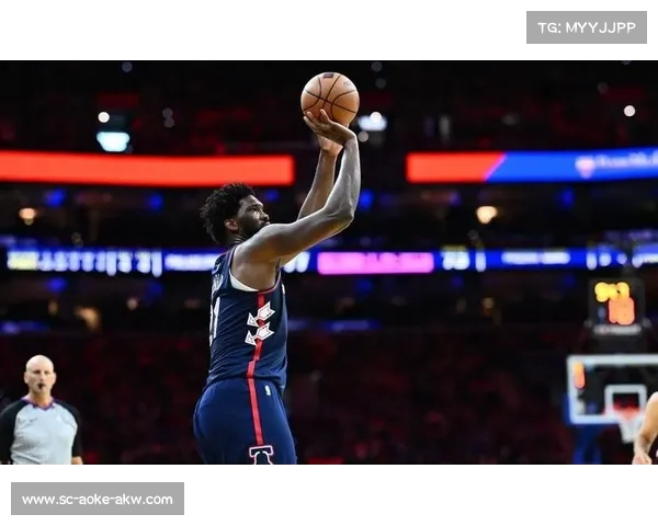 恩比德带领费城76人冲击总冠军之路：挑战与机遇并存