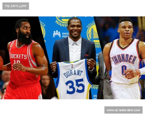 拉塞尔·威斯布鲁克:激情四溢的篮球后卫与三双传奇的缔造者 拉塞尔·威斯布鲁克:激情四溢的篮球后卫与三双传奇的缔造者