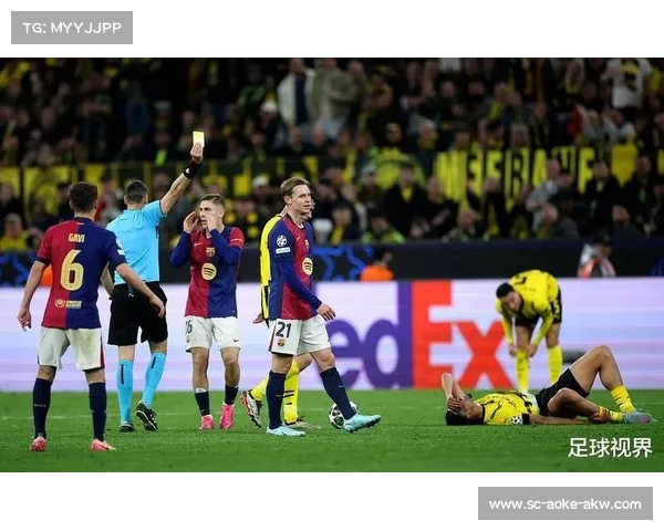 意甲豪门争锋:传统强队的激烈碰撞与历史传承 意甲豪门争锋:传统强队的激烈碰撞与历史传承