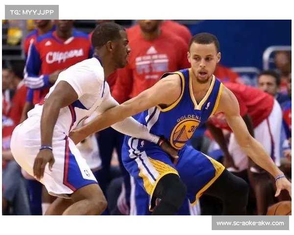 斯蒂芬库里三分球革命引领篮球新纪元的传奇之路