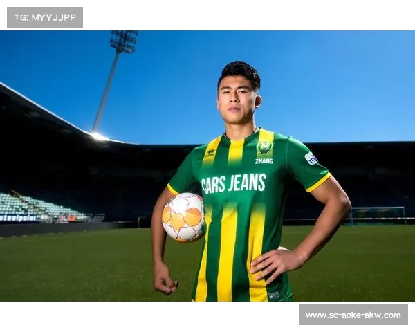 日本职业足球联赛如何成为亚洲足球的典范与成功范式