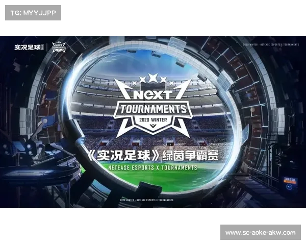 日职联激战正酣 谁将问鼎日本职业足球联赛冠军宝座