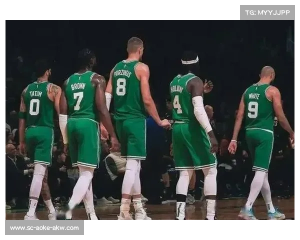 杰森塔图姆领衔绿军崛起 展现全能球技助力波士顿重返巅峰