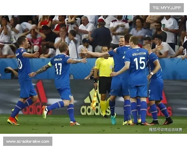 欧亚激情碰撞:探索土耳其足球超级联赛的精彩世界 欧亚激情碰撞:探索土耳其足球超级联赛的精彩世界