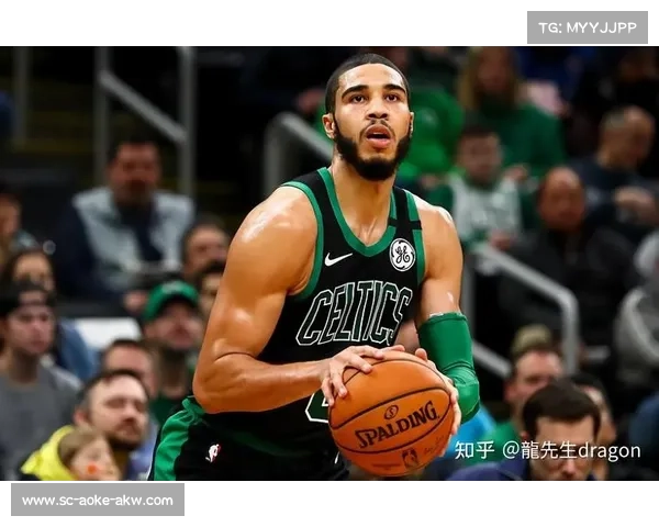 杰森·塔图姆如何成为波士顿凯尔特人队的新星并引领球队走向辉煌 杰森·塔图姆如何成为波士顿凯尔特人队的新星并引领球队走向辉煌
