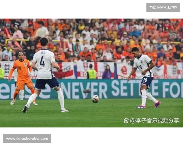 欧洲冠军联赛：聚焦欧洲顶级俱乐部间的荣耀之战与巅峰对决