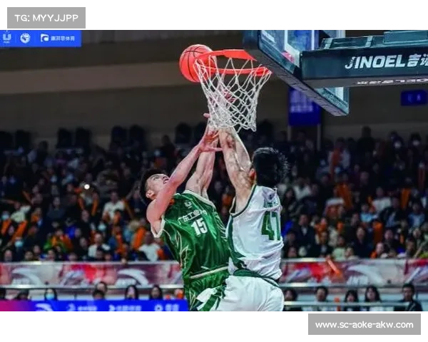 欧洲篮球俱乐部顶尖对决：篮球冠军联赛精彩纷呈的荣耀之战