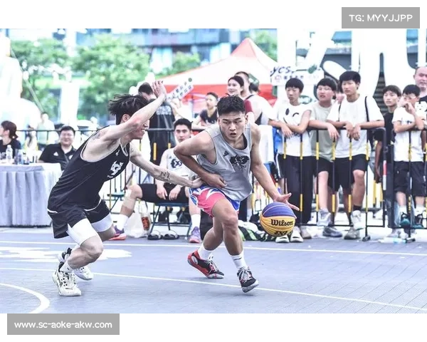 欧洲篮球杯赛场：领略欧洲篮球的激情与独特魅力