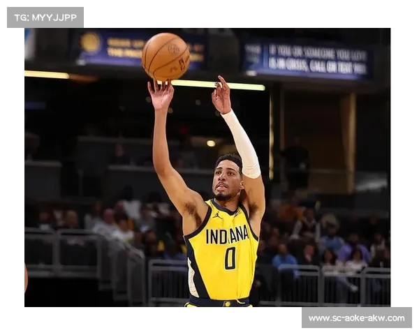 欧洲篮球联赛：见证欧洲顶级球队激烈角逐与精彩对决的篮球盛宴