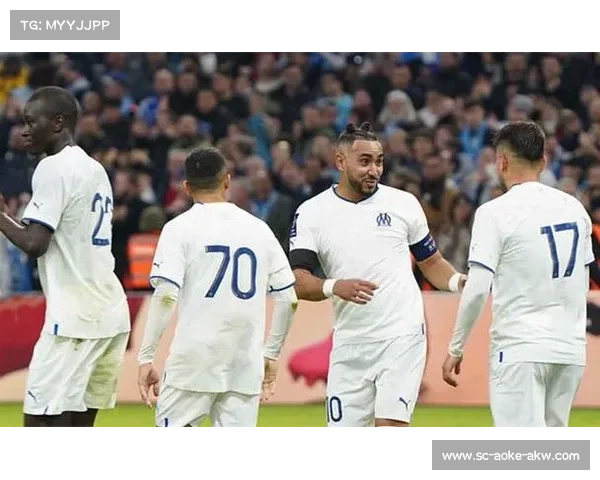 法国杯历程揭秘：法甲球队如何征战杯赛、挑战强敌并书写历史