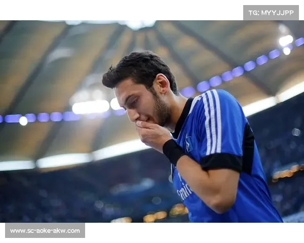 法国杯:浪漫足球盛宴,传统与激情交织的绿茵传奇 法国杯:浪漫足球盛宴,传统与激情交织的绿茵传奇