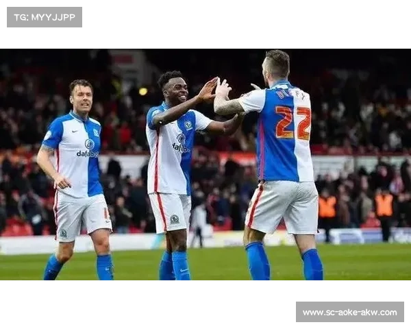 伊普斯维奇挑战英超豪强，勇气可嘉！