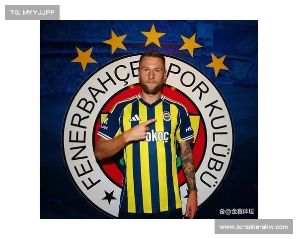 利物浦INS粉丝数量惊人！揭秘英超豪门的吸粉秘籍