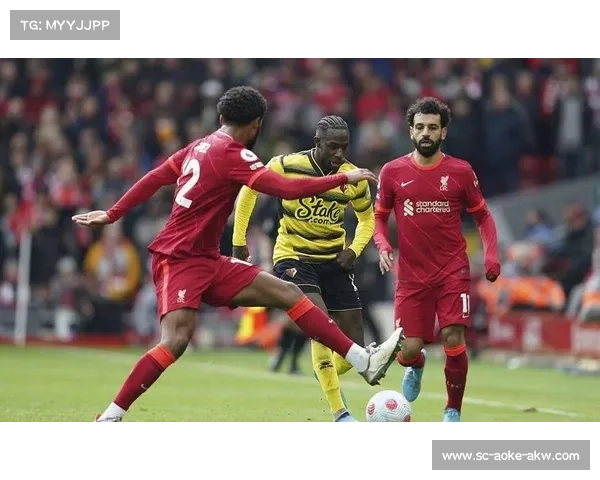 利物浦墨尔本,足球与文化的交融 利物浦墨尔本,足球与文化的交融