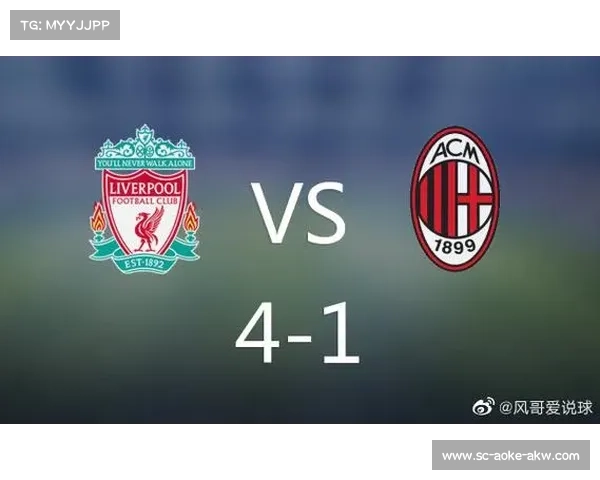 利物浦热身赛赛程解析 利物浦热身赛赛程解析