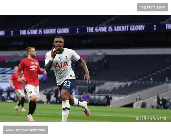 布伦特福德与富勒姆,寻求突破的英超球队 布伦特福德与富勒姆,寻求突破的英超球队