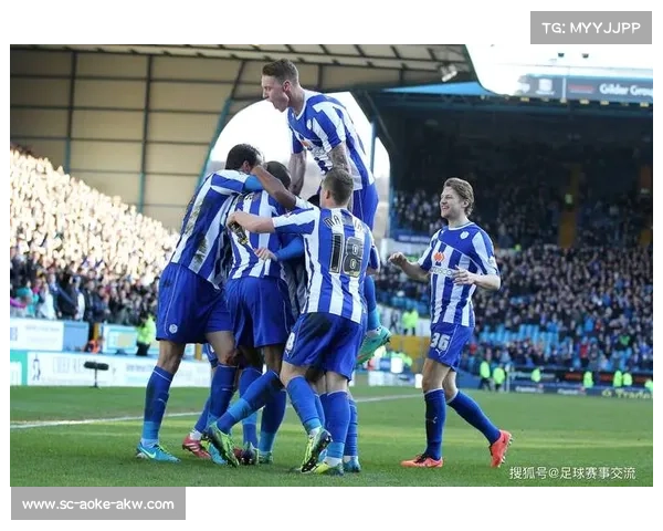 南安普顿与布莱顿争胜,谁将成为意外的赢家? 南安普顿与布莱顿争胜,谁将成为意外的赢家?